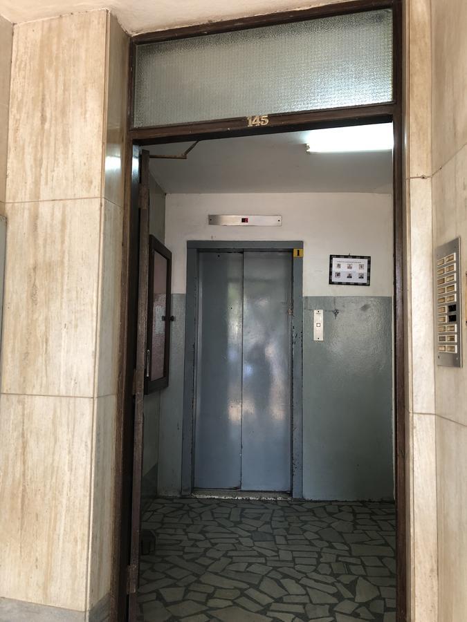 Polana Holiday Apartment Maputo Zewnętrze zdjęcie